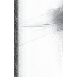 ����� ̳�������. ������ - ���� ������ Vivat (9786171701069) - �������� 2