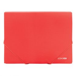    Economix 4  "",  (E31601-03)