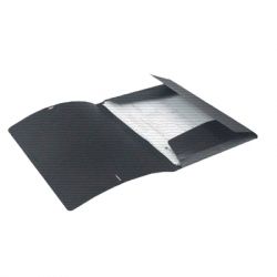 ����� �� �������� Economix �4 ������� "��������", ����� (E31601-51) - �������� 2