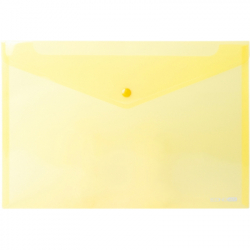 ����� - ������� Economix �4 180 ��� ������� "������" ������ (E31301-05)