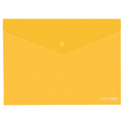 ����� - ������� Economix �5 180 ��� ����������, ������� "������", ������ (E31316-05)