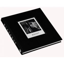 ������ �������. ������� ������ ����� �� ��� ���� ��� ����� ������ Yakaboo Publishing (9786178107758) - �������� 2