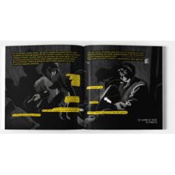 ������ �������. ������� ������ ����� �� ��� ���� ��� ����� ������ Yakaboo Publishing (9786178107758) - �������� 3