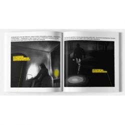 ������ �������. ������� ������ ����� �� ��� ���� ��� ����� ������ Yakaboo Publishing (9786178107758) - �������� 4