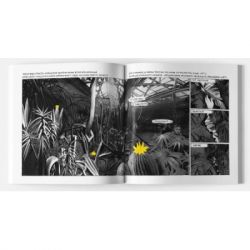 ������ �������. ������� ������ ����� �� ��� ���� ��� ����� ������ Yakaboo Publishing (9786178107758) - �������� 5