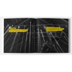 ������ �������. ������� ������ ����� �� ��� ���� ��� ����� ������ Yakaboo Publishing (9786178107758) - �������� 6