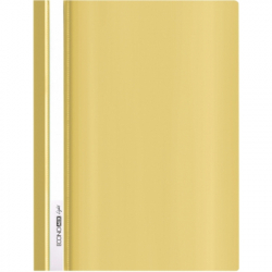 �����-�������������� Economix �4 Light ��� ����������, ������ (E38503-05)