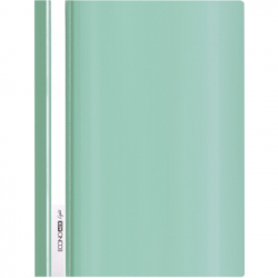 �����-�������������� Economix �4 Light ��� ����������, ������� (E38503-04)