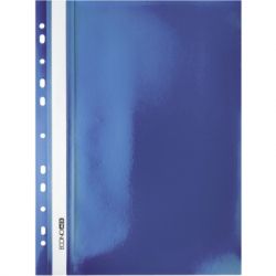 �����-�������������� Economix �4 � �����������, ������� "�����", ����� (E31508-02)