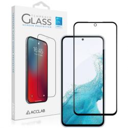   ACCLAB Full Glue Samsung A54 5G (1283126559860)