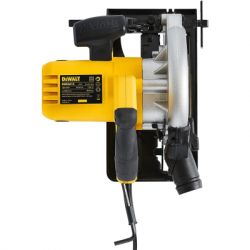 ������� ���� DeWALT 1500 ��, ���� 190�30 ��, 4.0 �� (DWE5615) - �������� 5