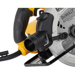������� ���� DeWALT 1500 ��, ���� 190�30 ��, 4.0 �� (DWE5615) - �������� 6