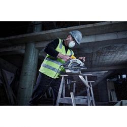 ������� ���� DeWALT 1500 ��, ���� 190�30 ��, 4.0 �� (DWE5615) - �������� 8