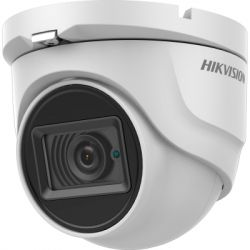   Hikvision DS-2CE76U1T-ITMF (2.8)
