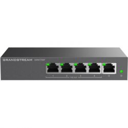 ���������� ������� Grandstream GWN7700P