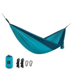 ����� Naturehike NH21DC011 Blue (6927595713624) - �������� 2