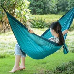 ����� Naturehike NH21DC011 Blue (6927595713624) - �������� 3