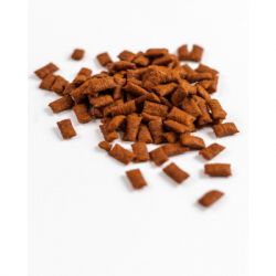 Ласощі для котів Savory Snack Salmon 60 г (подушечки з лососем) (4820232631454) - Картинка 3