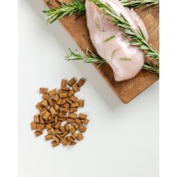 ��������� ��� ����� Savory Snack Hair ball Contro 60 � (��� �������� ����������� ��������� ��������) (4820232631485) - �������� 4