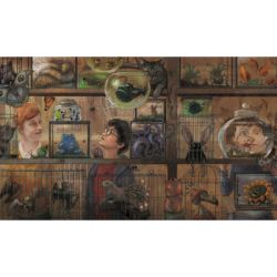 ����� ���� ������ � �'����� ��������. ������ ����������� ������� - ����� ����� �-��-��-��-��-��-�� (9786175851319) - �������� 2