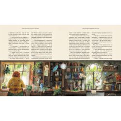      .    -   ------ (9786175851821) -  2