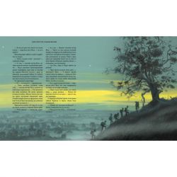      .    -   ------ (9786175851821) -  4