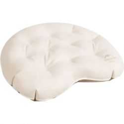   Naturehike CNH22ZT009 (6927595714812)