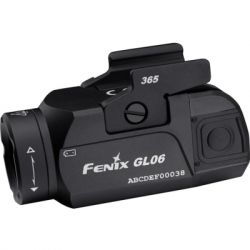  Fenix GL06-365
