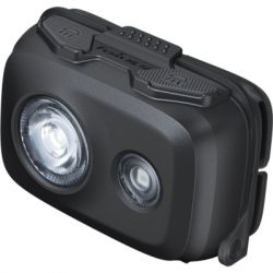 Ліхтар Fenix HL16 AAA Light Green (HL16AAAgreen) - Картинка 5