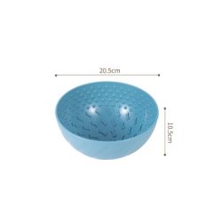 ������ ��� ����� WahoPet ����� ��� ���������� ��������� 200 �� ������� (2700000023679) - �������� 2