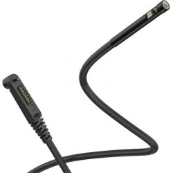 Модуль расширения для смартфонов Ulefone Ендоскоп uSmart E02 (RL074055) - Картинка 5