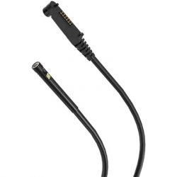 Модуль расширения для смартфонов Ulefone Ендоскоп uSmart E02 (RL074055) - Картинка 6