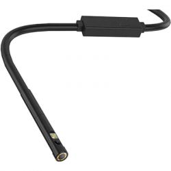 Модуль расширения для смартфонов Ulefone Ендоскоп uSmart E02 (RL074055) - Картинка 8