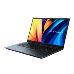  ASUS Vivobook Pro 15 OLED K6502VU-MA094 (90NB1131-M00480) -  2