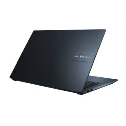  ASUS Vivobook Pro 15 OLED K6502VU-MA094 (90NB1131-M00480) -  3