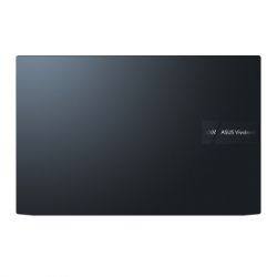  ASUS Vivobook Pro 15 OLED K6502VU-MA094 (90NB1131-M00480) -  4