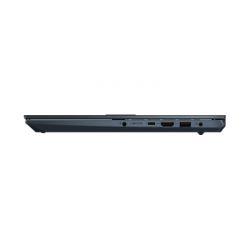  ASUS Vivobook Pro 15 OLED K6502VU-MA094 (90NB1131-M00480) -  5