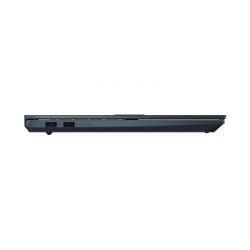  ASUS Vivobook Pro 15 OLED K6502VU-MA094 (90NB1131-M00480) -  6