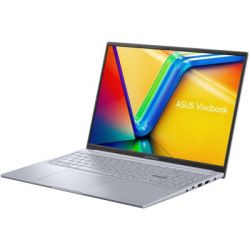 Ноутбук ASUS Vivobook 16X K3604VA-MB093 (90NB1072-M003P0) - Картинка 2