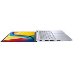 Ноутбук ASUS Vivobook 16X K3604VA-MB093 (90NB1072-M003P0) - Картинка 4