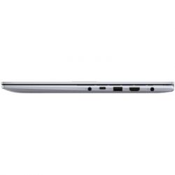 Ноутбук ASUS Vivobook 16X K3604VA-MB093 (90NB1072-M003P0) - Картинка 5