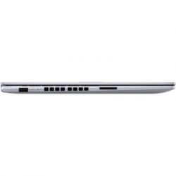 Ноутбук ASUS Vivobook 16X K3604VA-MB093 (90NB1072-M003P0) - Картинка 6