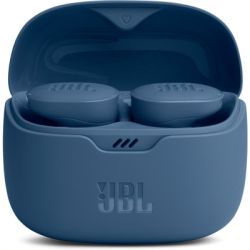  JBL Tune Buds Blue (JBLTBUDSBLU) -  3