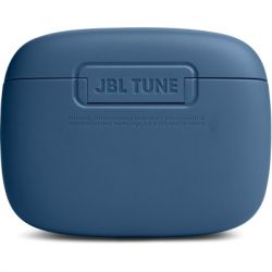  JBL Tune Buds Blue (JBLTBUDSBLU) -  5