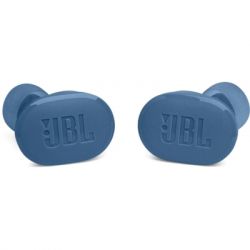  JBL Tune Buds Blue (JBLTBUDSBLU) -  8