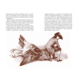 Книга Мандри Ґуллівера - Джонатан Свіфт А-ба-ба-га-ла-ма-га (9789667047436) - Картинка 2