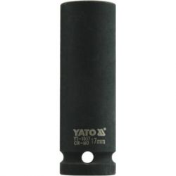 ������� ������� Yato YT-1037