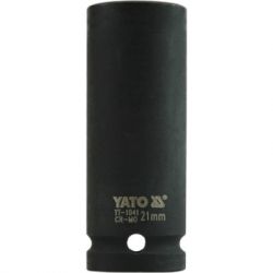 ������� ������� Yato YT-1041