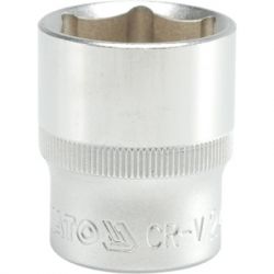 ������� �������� Yato YT-1217