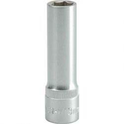 ������� �������� Yato YT-1226